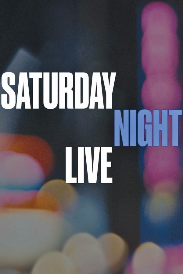 Saturday+Night+Live+first+aired+on+Oct.+11%2C+1975+and+is+currently+in+its+44th+season.