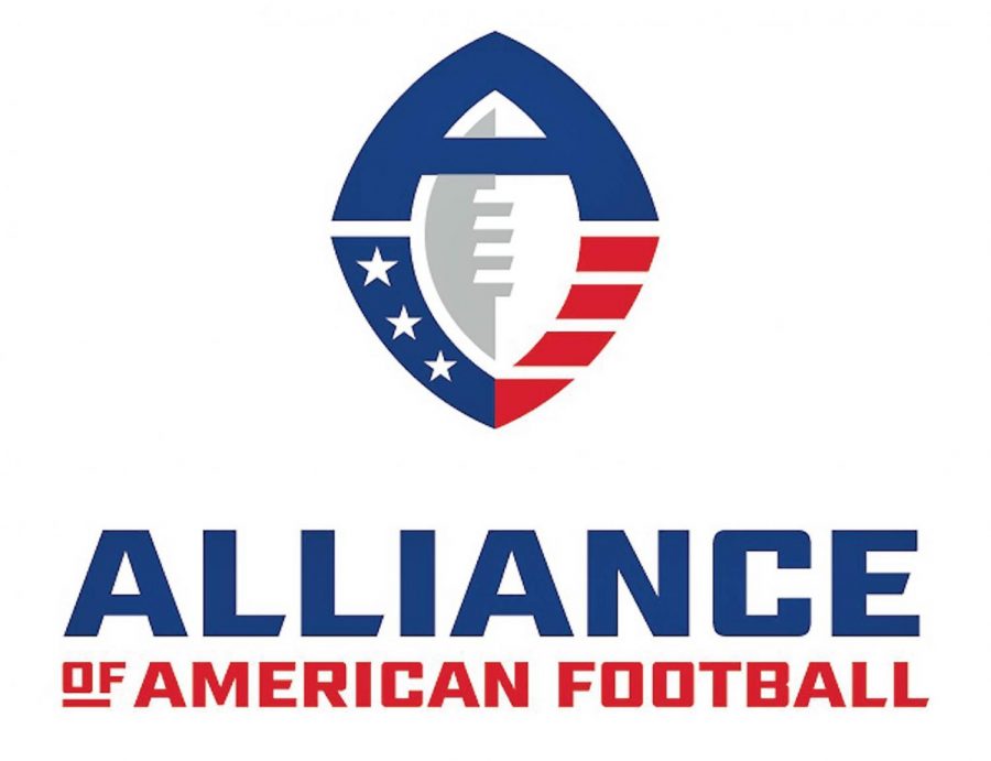 The+AAF+just+completed+its+second+week+of+regular+season+play+and+has+gained+generally+positive+traction.