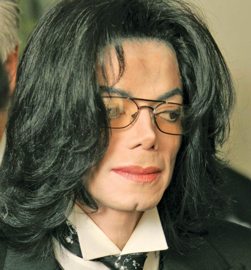 "Leaving Neverland" was released on Jan. 25 on HBO. The documentary was released nearly ten years after Jackson's death.