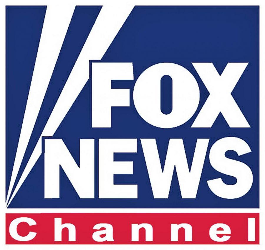 Fox News has endorsed Trump since Trump made weekly appearances on the morning show Fox and Friends in 2011.