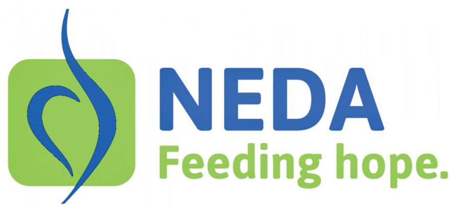 Eating+disorders+affect+all+races+and+ethnic+groups.+Every+62+minutes%2C+one+person+dies+as+a+direct+result+of+an+eating+disorder.