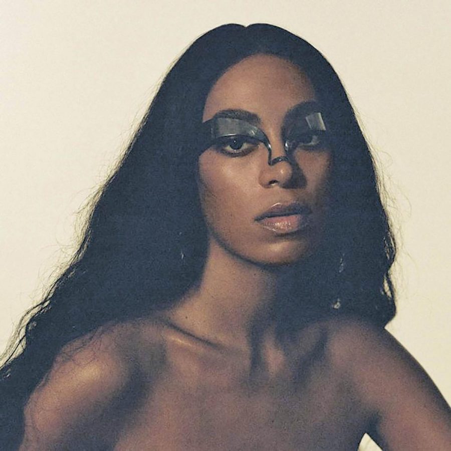 'When I Get Home' came as a gift to fans on the first day of March. 