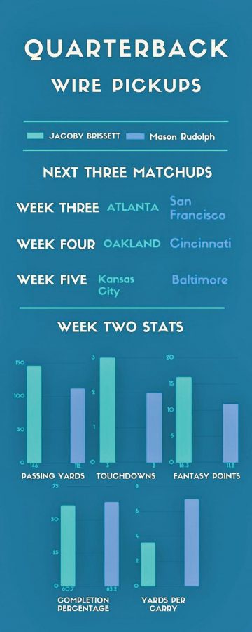 With+so+many+quarterbacks+suffering+injuries+in+week+two%2C+here+are+some+good+options+to+fill+the+void.