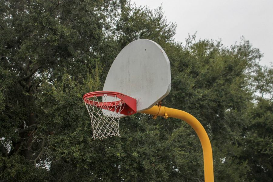 The NBA is failing to use its power and privilege for the greater good. Hong Kong would benefit from extra media attention and activism.