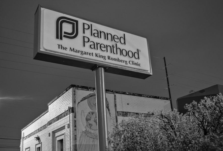 In Planned Parenthood’s annual report from 2018, the organization provided STI testing and treatment for about 4,723,985 people. Abortions only made up 3.4% of the organization’s services. 