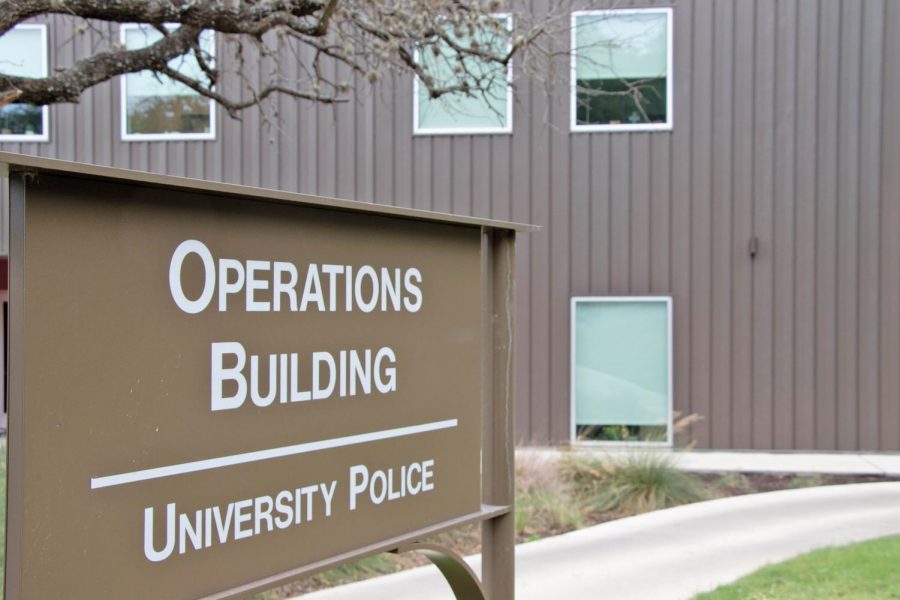 UPD can be located in the Operations Building next to the on-campus tennis courts. UPD offers services to students such as self-defense training.