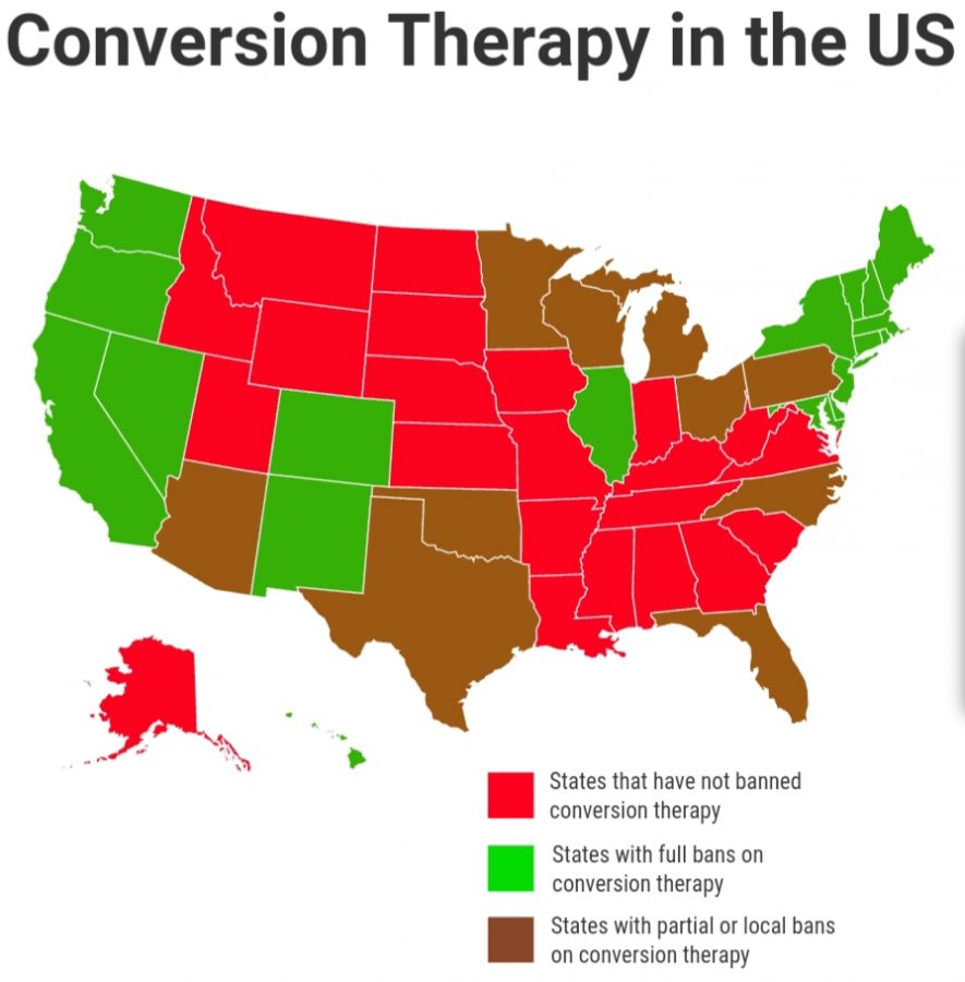 New+resolution+banning+funds+to+conversion+therapy+passed+in+Austin