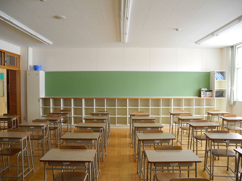 "Sex education is education and is essential to young people’s health, relationships, and life goals. Austin ISD students deserve to have the information, resources, and skills needed to protect their health and build their future," said Planned Parenthood in a statement regarding this recent controversy.