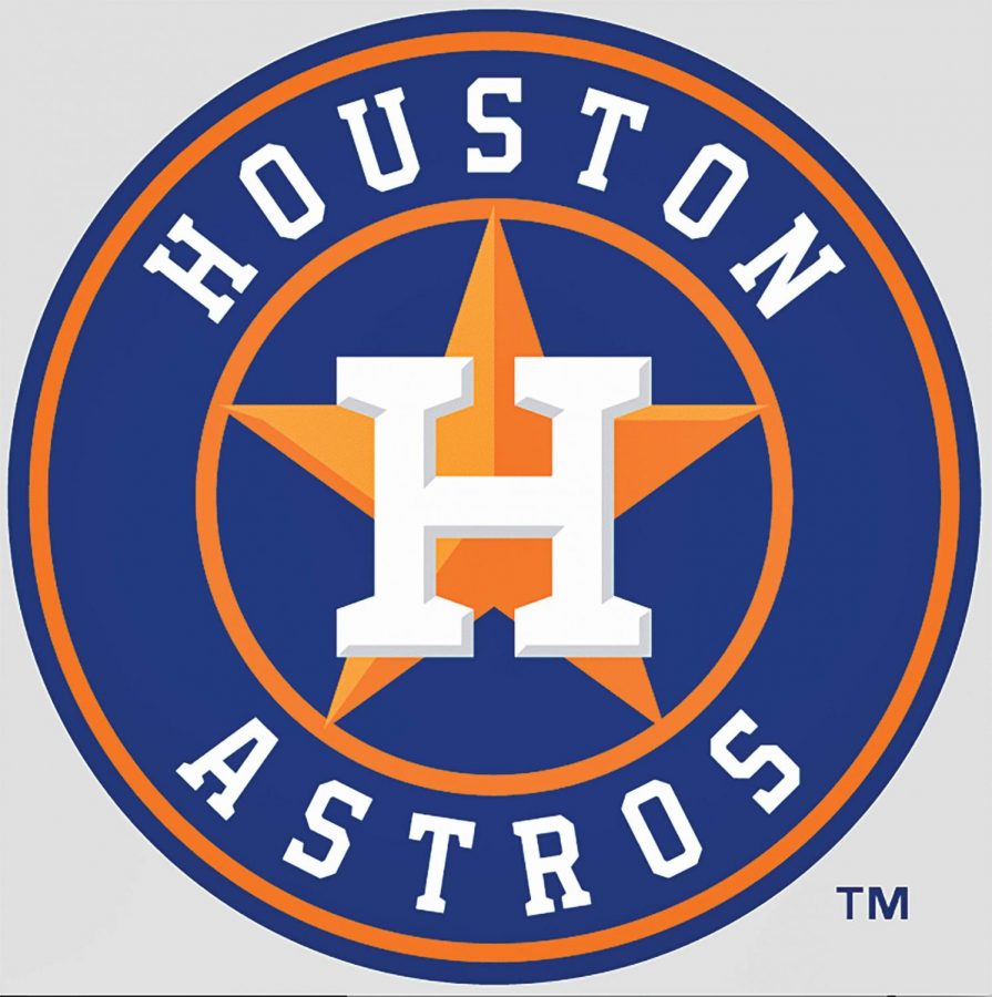 Prior to their World Series loss to the Washington Nationals, the Astros were on their way to a second title in three years.