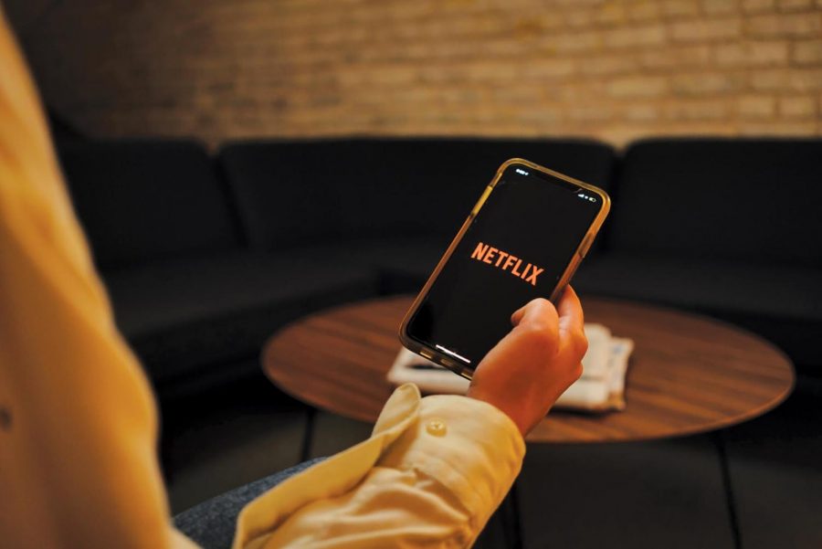 The speed-up feature was announced on Oct. 28 to much criticism, even though Netflix already offers the option of skipping intros. The feature would only be available on mobile devices. Netflix released a statement saying that many viewers have requested this feature for some time now, according to the New York Times.