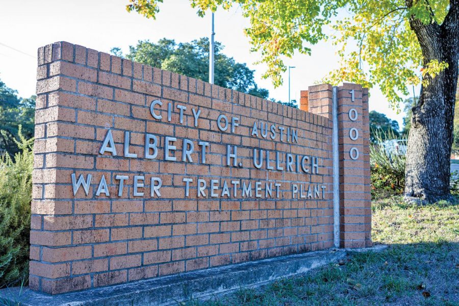 The City of Austin’s water treatment plant is located on 1000 Forest View Dr, Austin, TX 78746. The water boil notice in 2018 lasted seven days and affected citywide water quality.
