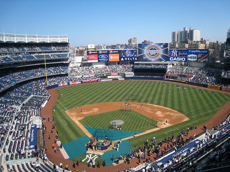 Since the franchise’s inception in 1901, the New York Yankees has never had a full-time female member of coaching staff. With Rachel Balkovec’s hiring, the Yankees followed the lead of the Chicago Cubs.