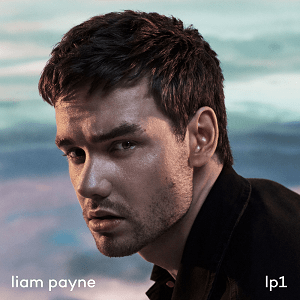 Liam Payne releases ‘LP1’; hopefully there’s no ‘LP2’