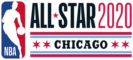 This year’s NBA All-Star Game was hosted in Chicago and is the second year it’s adopted a captain drafting format. The format is proving to be working out as it’s brought increased fan engagement and ratings.