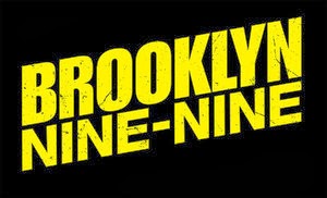 ‘Brooklyn Nine-Nine’ comes out every Thursday this spring. The next espisode will bring back fan favorite returning character Adrian Pimento, played by Jason Mantzoukas. 