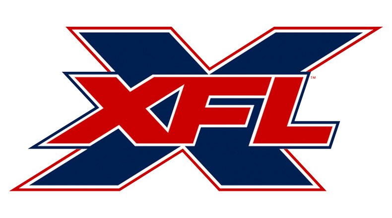 This past weekend marked the revamped XFL. Its first season began and ended abruptly in 2001 due to the growing influence of the WWE.