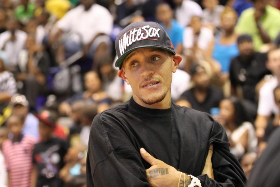 After a recent video surfaced of former NBA player Delonte West under the influence, many are concerned about the lack of support the NBA shows for its athletes.