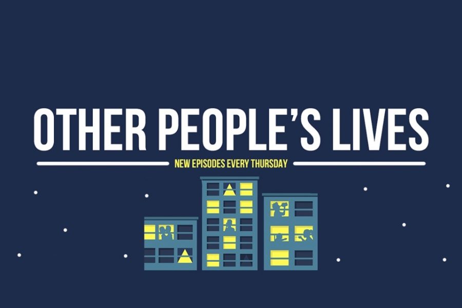 %E2%80%98Other+People%E2%80%99s+Lives%E2%80%99+comes+out+once+or+twice+a+month+wherever+you+get+your+podcasts.+Its+most+recent+episode+features+a+rising+porn+star+and+talks+about+breaking+into+the+porn+industry+and+what+its+like+being+on+set.+