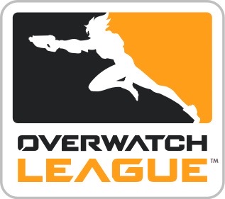 As an up-and-coming professional Esports league, Overwatch is gaining traction nationwide. Some of the cities that have welcomed the league are Dallas, L.A. and San Francisco.