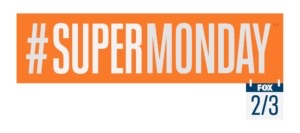 The #SuperMonday was used in over 16,000 posts over Superbowl Weekend on Instagram. It has gained controversy with each passing year.