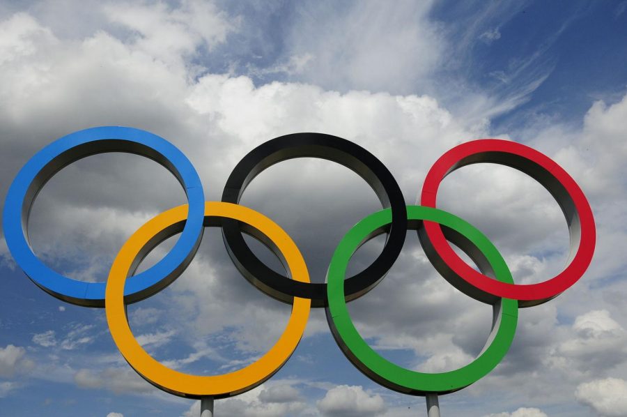 Given the uncertainty and risk that comes with the recent coronavirus update, the Olympic Games will be postponed to summer 2021.