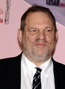 Since 2017, more than 80 women have reported that Weinstein sexually harrassed, sexually assaulted or raped them in incidents from decades ago. 
