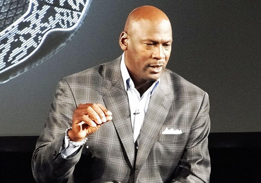 The two newest episodes of "The Last Dance" documentary focused on the Chicago Bulls rivalry with the Detroit Pistons and how Michael Jordan competed against their notorious physicality.  