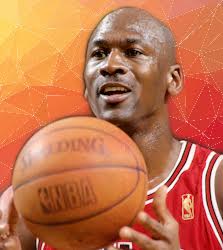 Perhaps one of the most anticipated sports documentaries ever, "The Last Dance" will focus on NBA legend Michael Jordan and his final championship season in 1997.