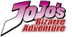 Jojos Bizarre Adventure first premiered on Netflix in March of 2019. The first three parts of the hit anime are already on the platform waiting for fans and newcomers to binge away. Each episode is 23 minutes long. 
