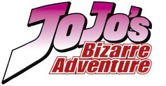 Jojo's Bizarre Adventure first premiered on Netflix in March of 2019. The first three parts of the hit anime are already on the platform waiting for fans and newcomers to binge away. Each episode is 23 minutes long. 