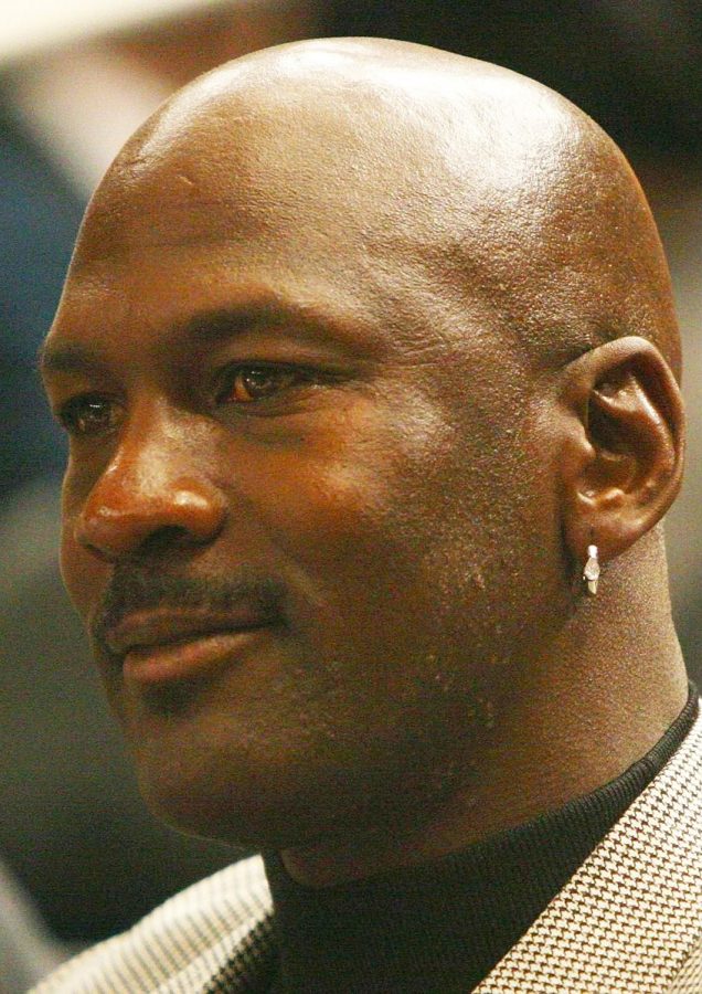 Michael Jordan and the 1997-98 Bulls are the focus of the highly-anticipated sports documentary "The Last Dance." The 10-part docu-series premieres two episodes for the next five Sundays.