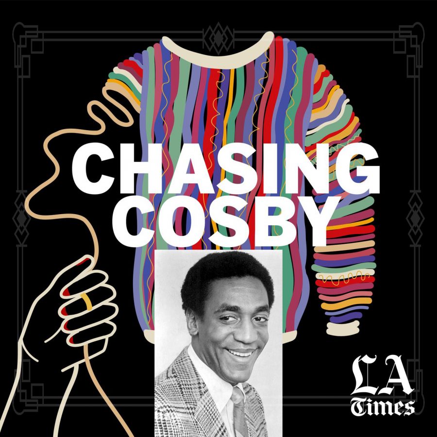 Bill+Cosby+is+currently+serving+his+prison+sentence+at+SCI+Phoenix+in+Montgomery+County.+The+final+episode+of+Chasing+Cosby+was+released+on+Feb.+11.