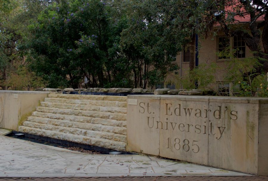 St. Edward's plans to continue remote instruction during the summer semester. Additionally, they plan to switch back to the traditional grading policy.