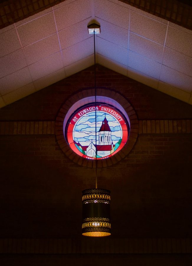 After the petition received 1,004 signatures, St. Edward's implemented the Pass/Fail policy on March 26. All requests must be submitted by April 20.