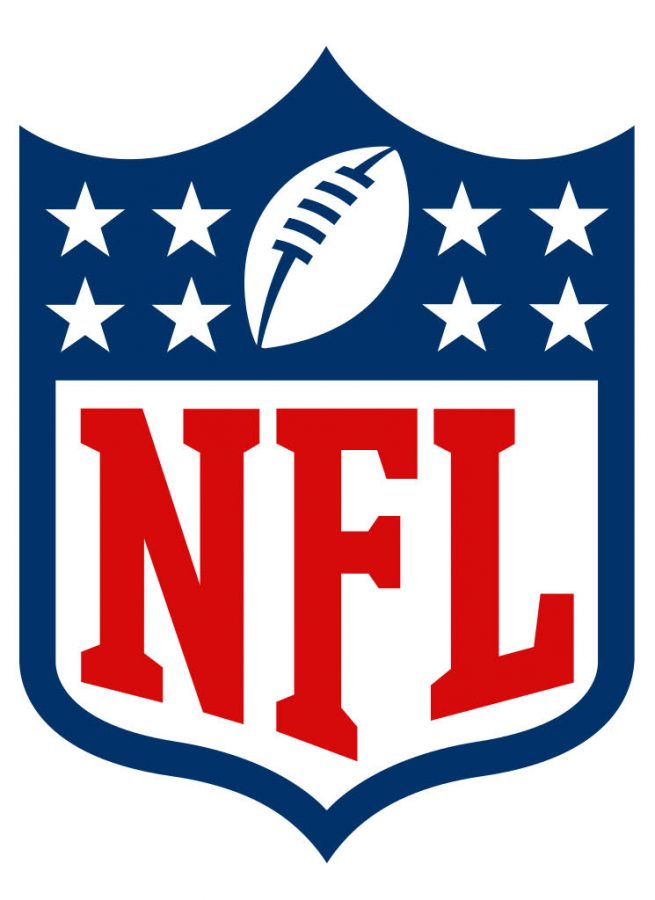 The+NFL+has+once+again+adjusted+its+rules+concerning+player+celebration+during+games.+History+shows+a+steady+timeline+of+conduct+changes+and+enforcement%2C+this+year%E2%80%99s+shift+may+have+a+lasting+effect.