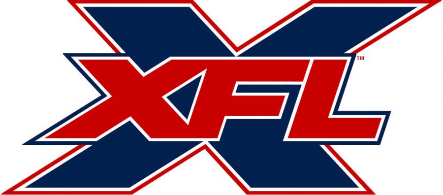 2023 XFL season tickets officially on sale, available online