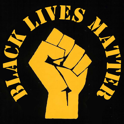 The Black Lives Matter movement was founded on July 13, 2013. The social movement continues to be strong.