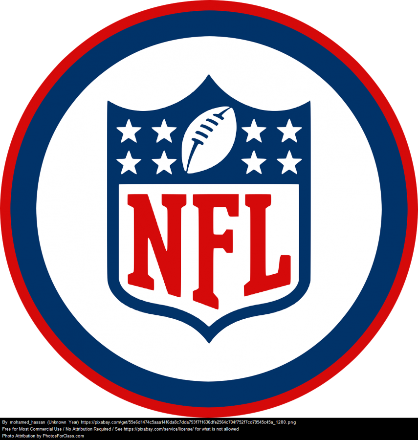 The 2020 NFL season is just two weeks old, and there has already been controversy surrounding the Kickoff and the impact of COVID-19.