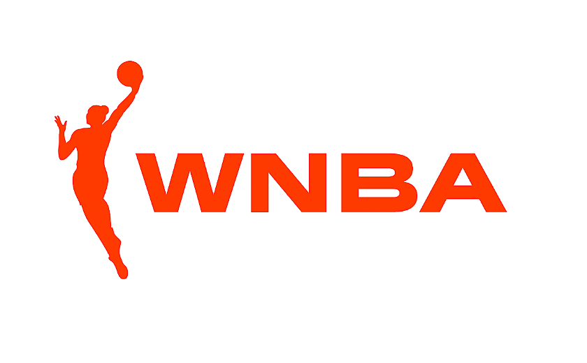 The Players' Tribune has become a valuable platform for athletes such as WNBA players to voice and push for necessary change.