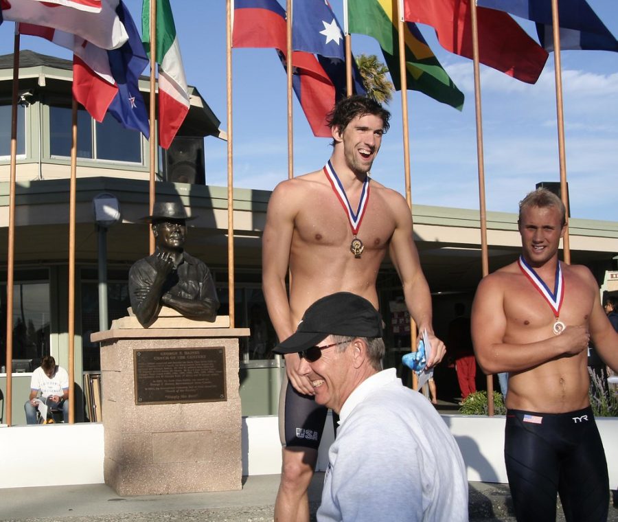 HBO's new documentary explores the mental health challenges facing Olympic athletes in the wake of elite competition. The themes discussed resonate particularly this year, with the pandemic throwing sports competitions worldwide into doubt.