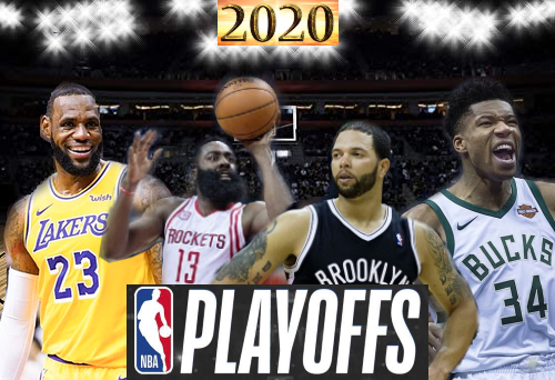The NBA playoffs are currently at the semifinal stage, with teams in the Eastern and Western Conferences fighting for a spot in the Championship game. The date for the finals will be released on the completion of the conference finals on Sept. 30.
