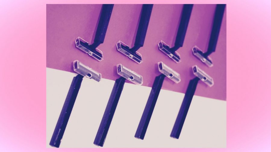 The "pink tax" affects women of all ages. A study from the New York City Department of Consumer Affairs found that “girl toys” cost on average two to 13% more than “boy toys” that are the same item but in different colors.