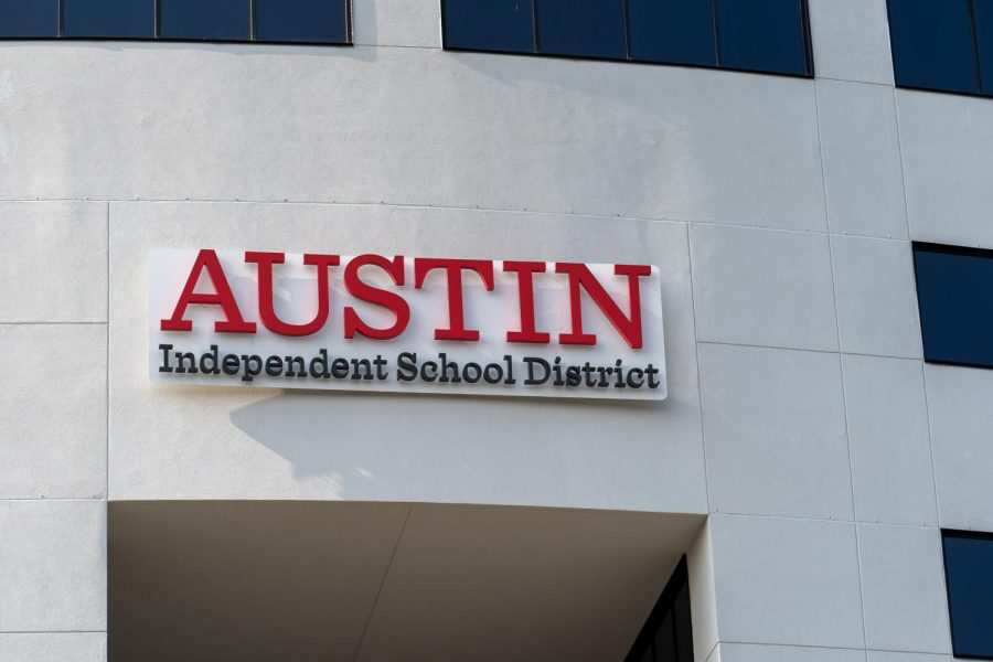 AISD designed a phase-in process that aligns with the Austin Public Health (APH) Interim Guidance on Reopening for Austin-Travis County Schools. They are currently on Week 7 of their 8 Week plan, which allows 50% of facility capacity.