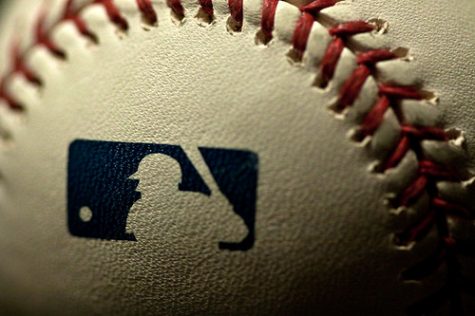 This years unprecedented playoffs challenged all teams who qualified for the postseason to kick off play in the wild card series. The MLB Division Series playoffs began on Oct.5.