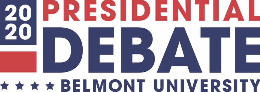 Biden held a slight lead in Texas over Trump among likely voters in Texas, according to a poll released Sunday by the Dallas Morning News and the University of Texas at Tyler. On Monday, The New York Times released data showing Biden (43%) trailing behind Trump (47%).