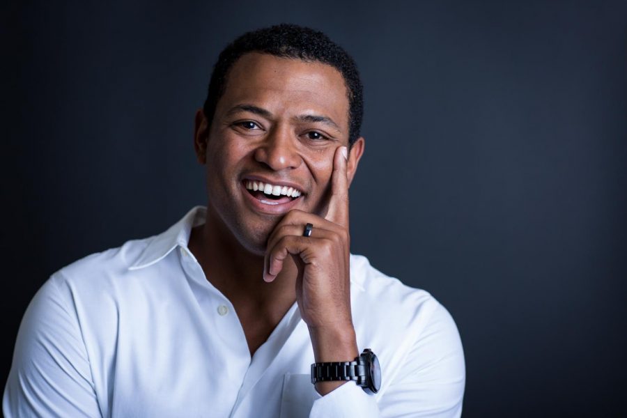 During his career, Matthews played 48 times for Texas Longhorns before being drafted by the Detroit Lions in 2005. He will be one of a range of speakers and performers taking part in the 2020 HEARD Event.