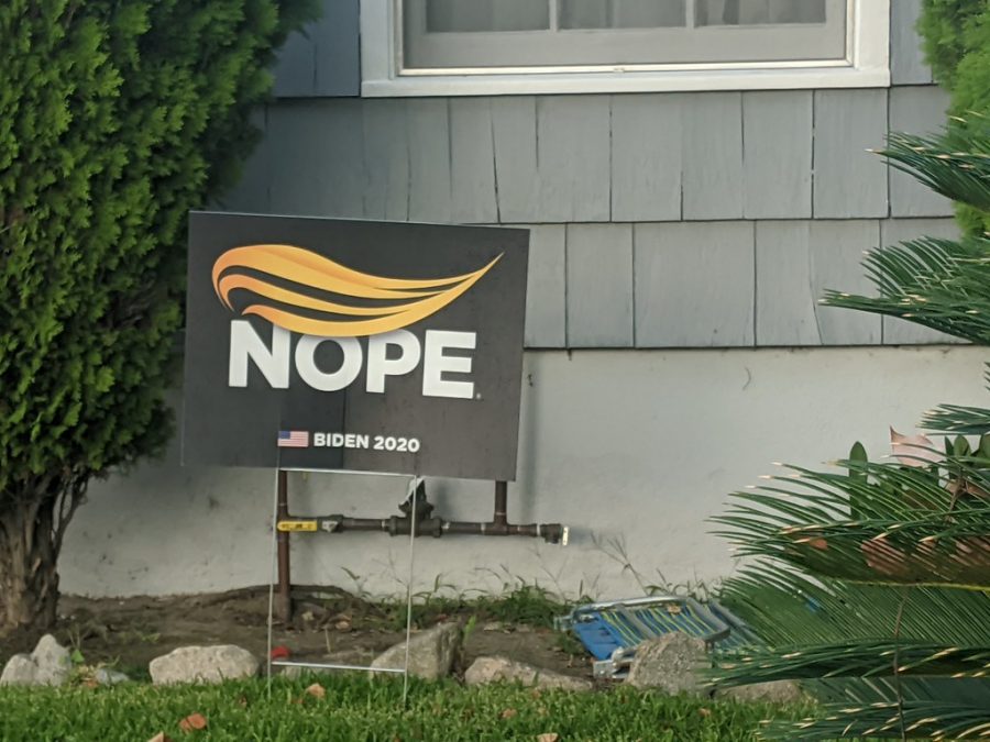 Partisan animosity has increased substantially over the past two decades, according to Pew Research Center. In each party, the share with a highly negative view of the opposing party has more than doubled since 1994.