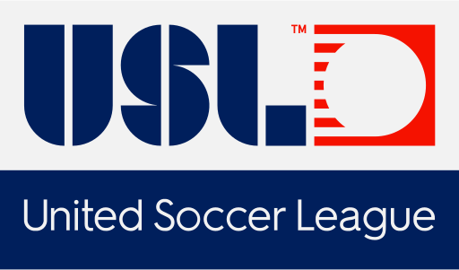 A 2015 study called Out on the Fields found that homophobia is still commonplace in US sports, with 80% of American athletes saying they had either witnessed or experienced homophobia while playing.