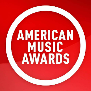 The American Music Awards were broadcasted live on Nov. 22. Only 3.8 million people tuned in, as opposed to last years 6.73 million.