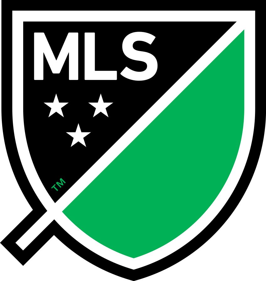 The+Major+League+Soccer+logo+that+is+embossed+on+one+of+the+jersey%E2%80%99s+sleeves%2C+re-imagined+to+match+the+club+colors+of+Austin+FC+which+were+unveiled+in+August%2C+2018.+The+club+will+play+its+inaugural+season+in+2021%2C+as+the+27th+representative+in+MLS+history.